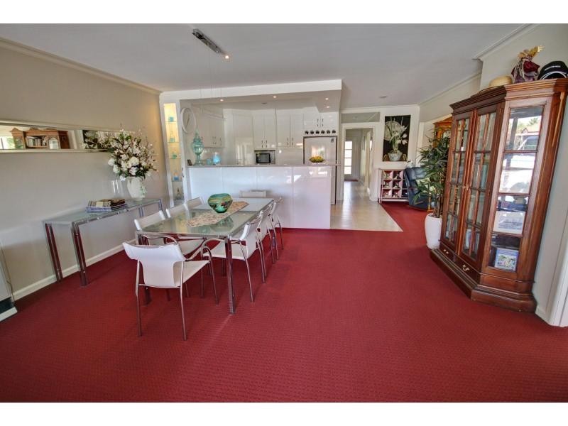 21 King Street, Paynesville VIC 3880
