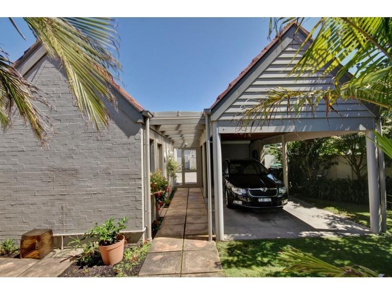 21 King Street, Paynesville VIC 3880