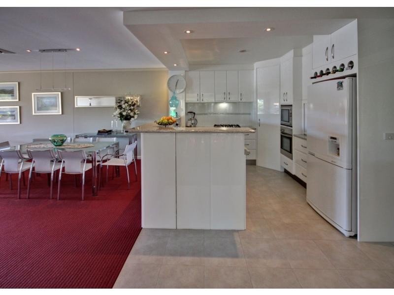 21 King Street, Paynesville VIC 3880