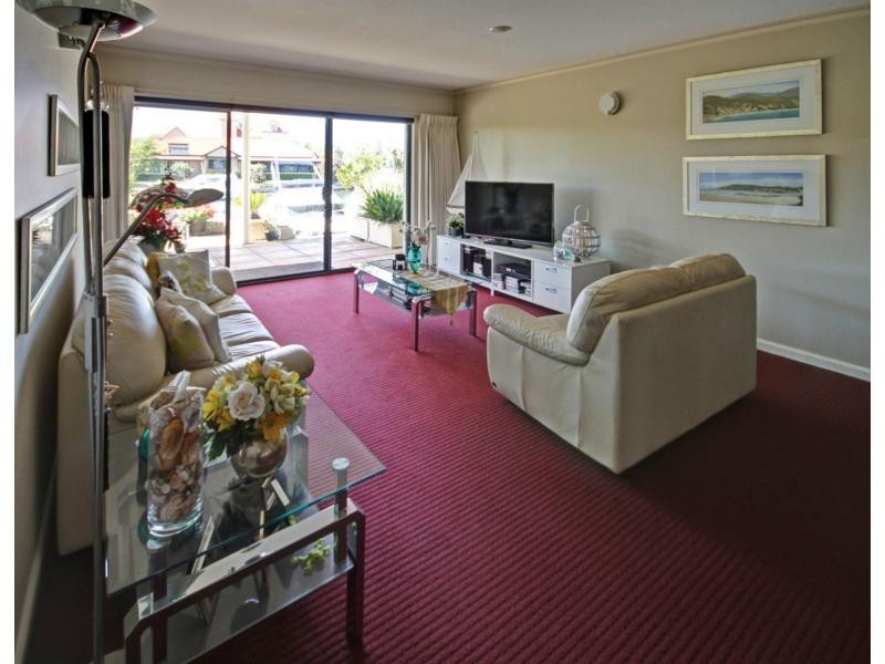 21 King Street, Paynesville VIC 3880