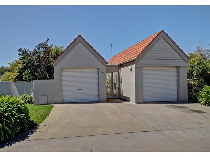 21 King Street, Paynesville VIC 3880