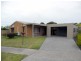 9 Queen, Paynesville VIC 3880
