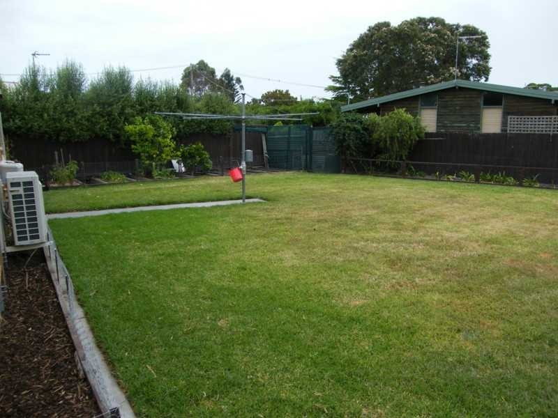 9 Queen, Paynesville VIC 3880