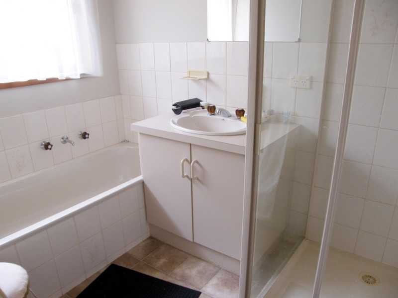 9 Queen, Paynesville VIC 3880