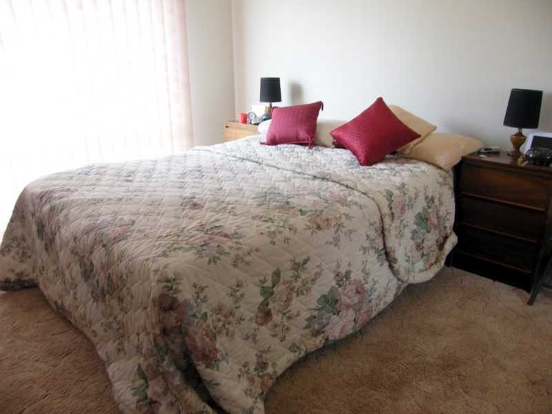 9 Queen, Paynesville VIC 3880