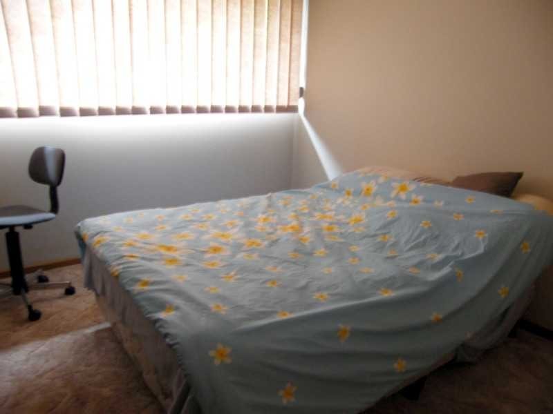 9 Queen, Paynesville VIC 3880