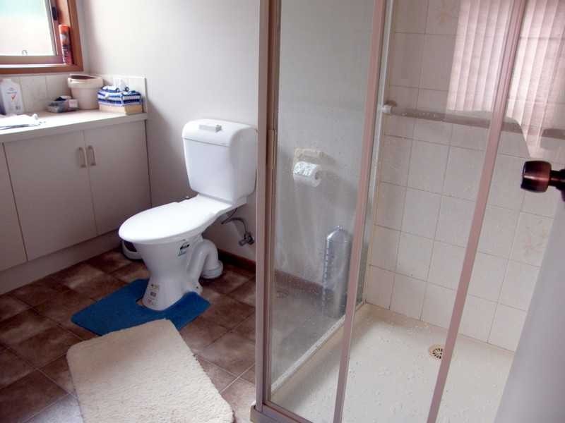 9 Queen, Paynesville VIC 3880