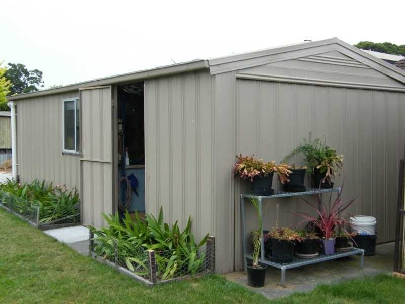 9 Queen, Paynesville VIC 3880