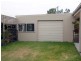 9 Queen, Paynesville VIC 3880