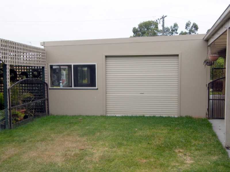 9 Queen, Paynesville VIC 3880