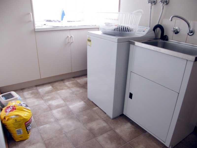 9 Queen, Paynesville VIC 3880