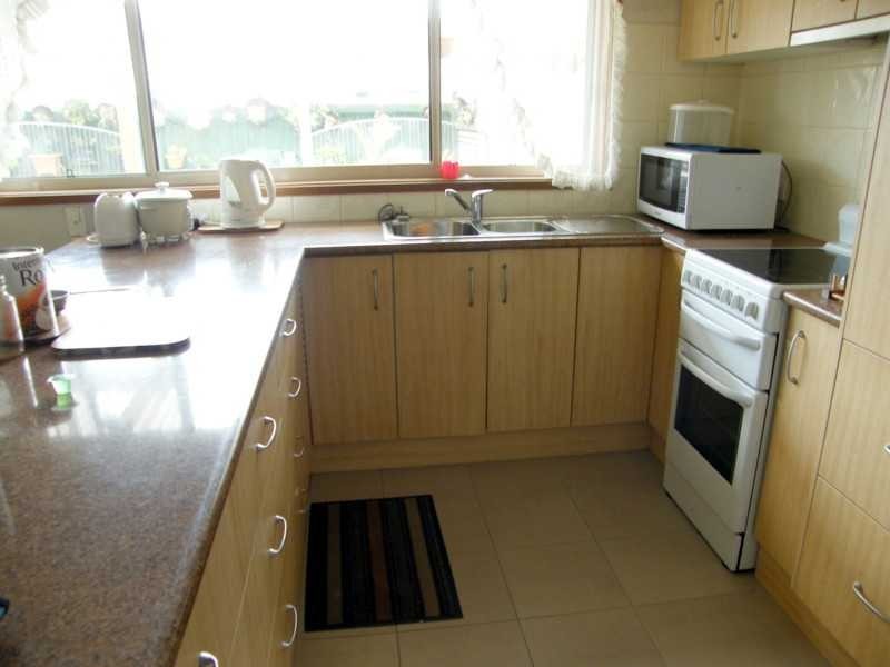 9 Queen, Paynesville VIC 3880