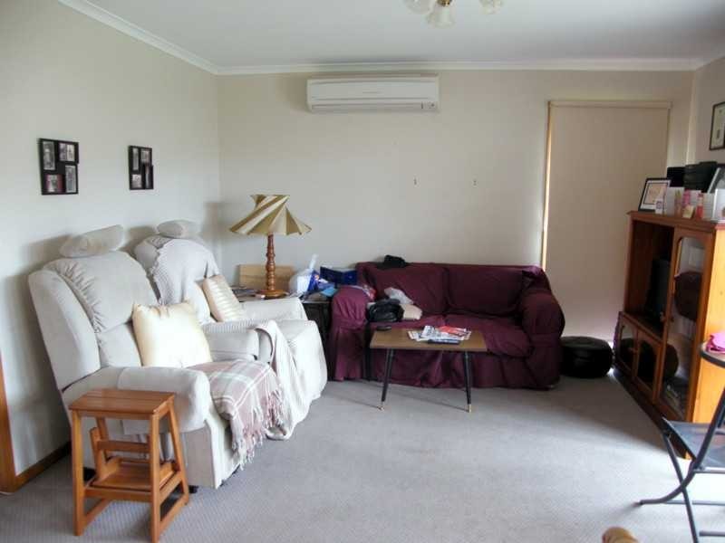 9 Queen, Paynesville VIC 3880