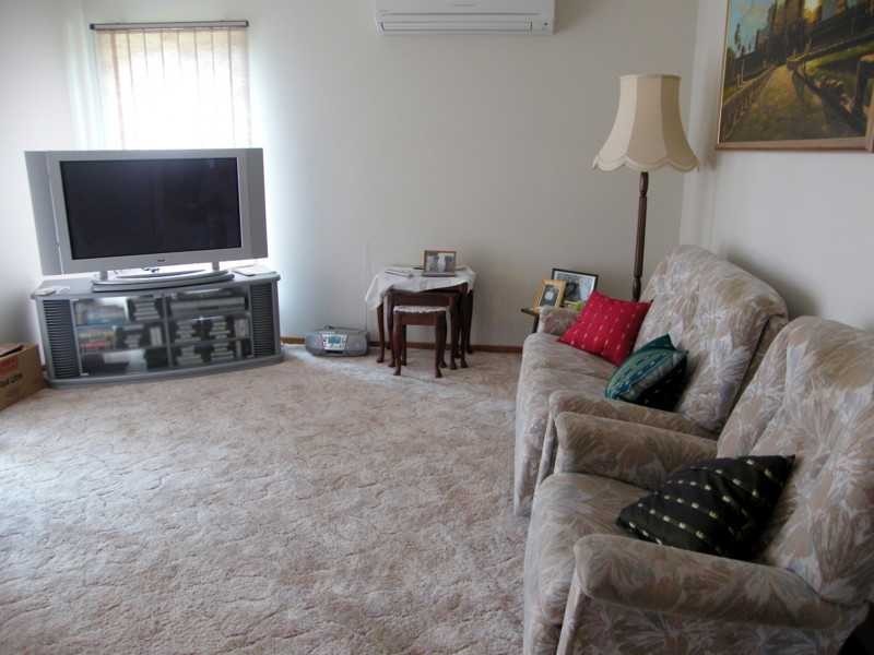 9 Queen, Paynesville VIC 3880