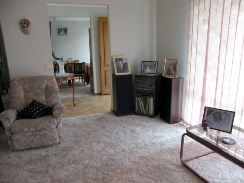 9 Queen, Paynesville VIC 3880