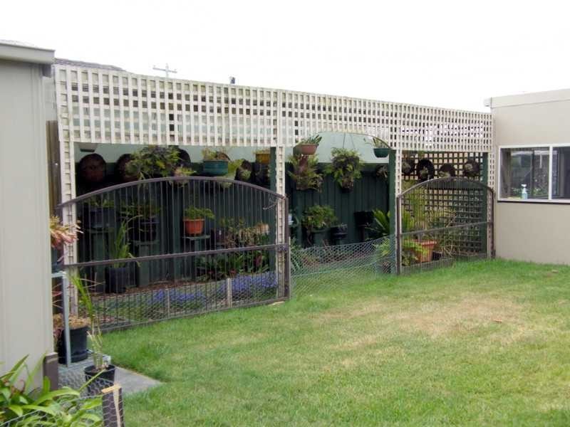 9 Queen, Paynesville VIC 3880