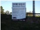 Lot 1 Roseleigh Place, Bairnsdale VIC 3875