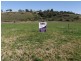 Lot 2 Roseleigh Place, Bairnsdale VIC 3875