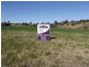 Lot 3 Roseleigh Place, Bairnsdale VIC 3875
