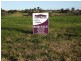 Lot 4 Roseleigh Place, Bairnsdale VIC 3875