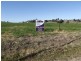 Lot 5 Roseleigh Place, Bairnsdale VIC 3875