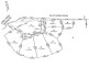 Lot 5 Roseleigh Place, Bairnsdale VIC 3875
