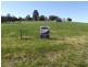Lot 6 Roseleigh Place, Bairnsdale VIC 3875