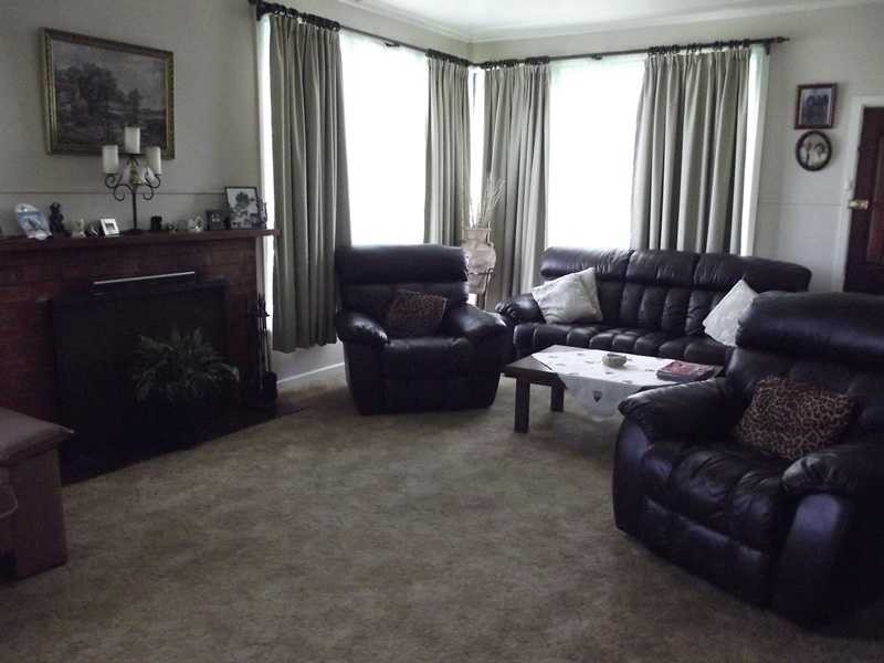 600 Waterholes Road, Clifton Creek VIC 3875