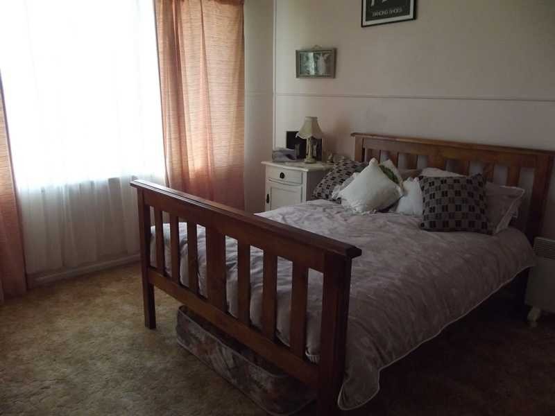 600 Waterholes Road, Clifton Creek VIC 3875