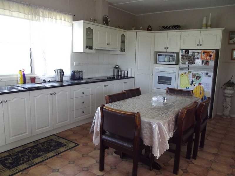 600 Waterholes Road, Clifton Creek VIC 3875