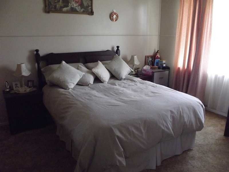 600 Waterholes Road, Clifton Creek VIC 3875