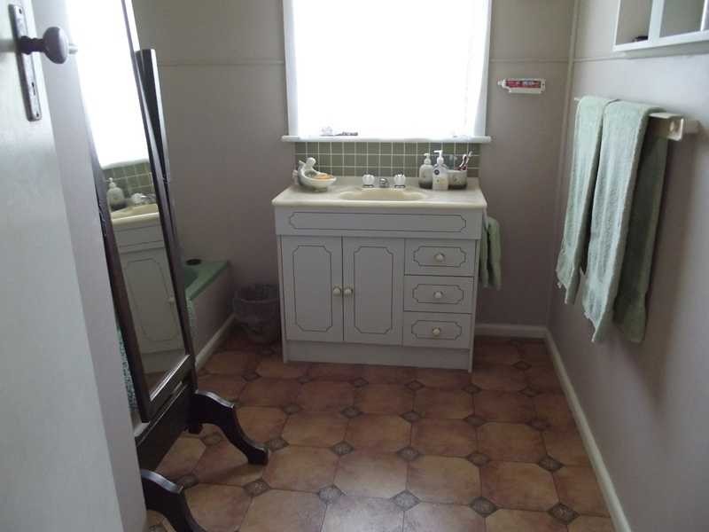 600 Waterholes Road, Clifton Creek VIC 3875