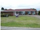 100 Newlands Drive, Paynesville VIC 3880