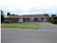 100 Newlands Drive, Paynesville VIC 3880