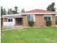 100 Newlands Drive, Paynesville VIC 3880