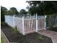 100 Newlands Drive, Paynesville VIC 3880