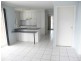 100 Newlands Drive, Paynesville VIC 3880