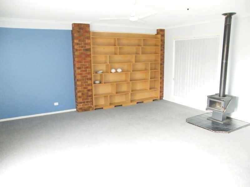 100 Newlands Drive, Paynesville VIC 3880