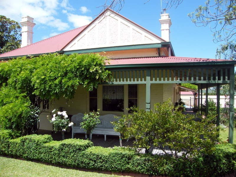 49 Murphy Street, Bairnsdale VIC 3875