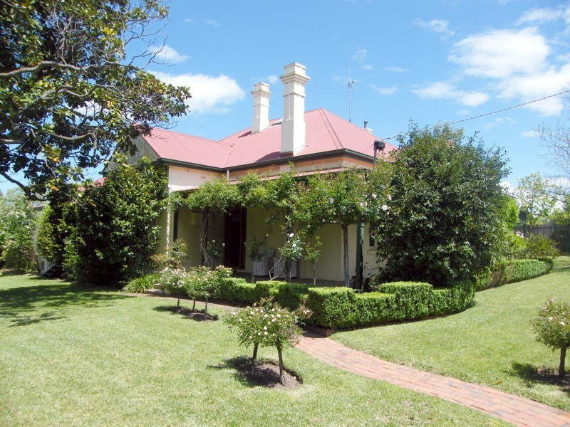 49 Murphy Street, Bairnsdale VIC 3875