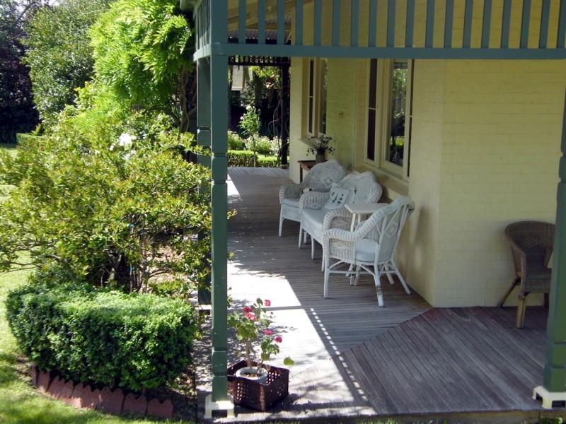 49 Murphy Street, Bairnsdale VIC 3875