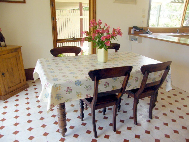 49 Murphy Street, Bairnsdale VIC 3875