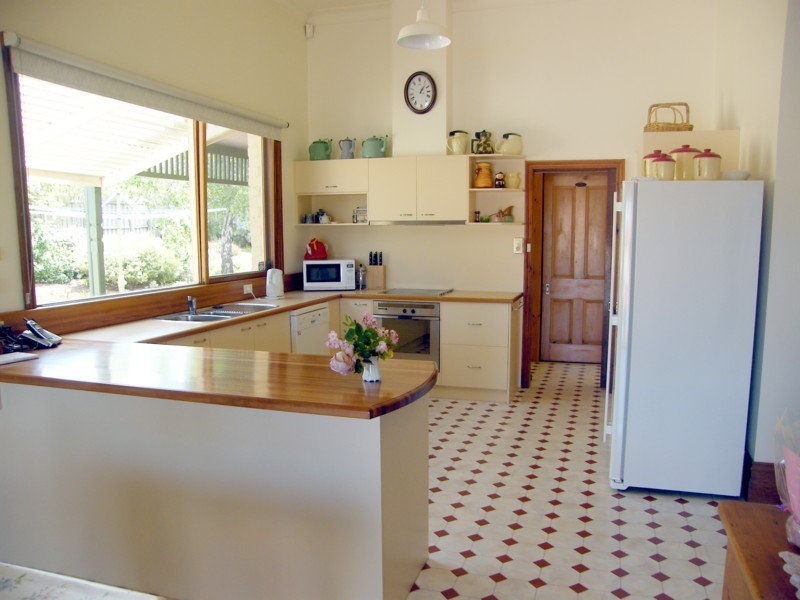49 Murphy Street, Bairnsdale VIC 3875
