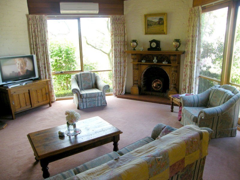 49 Murphy Street, Bairnsdale VIC 3875