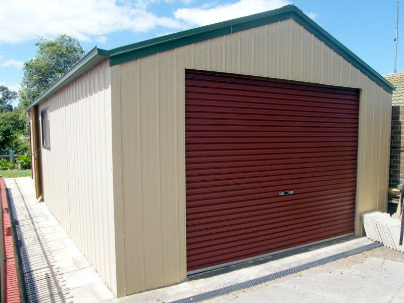 49 Murphy Street, Bairnsdale VIC 3875