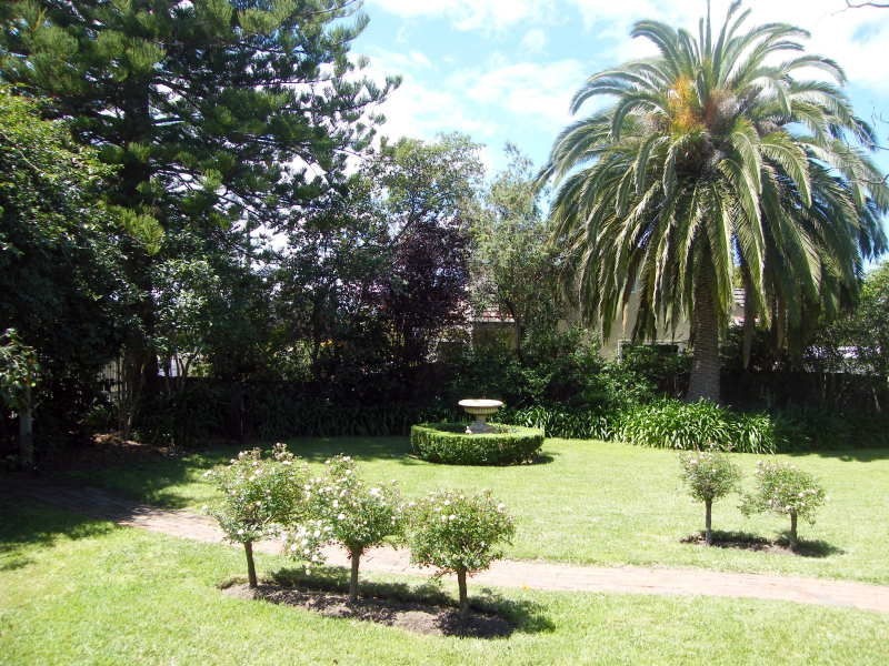 49 Murphy Street, Bairnsdale VIC 3875