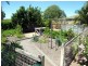 49 Murphy Street, Bairnsdale VIC 3875