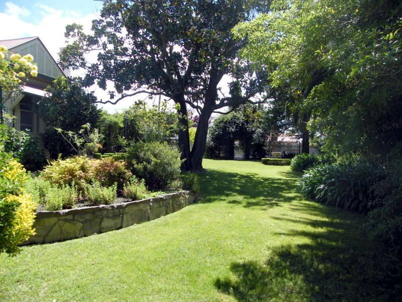 49 Murphy Street, Bairnsdale VIC 3875