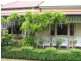 49 Murphy Street, Bairnsdale VIC 3875