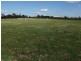 Lot 2/35 Birrells Road, Newlands Arm VIC 3875